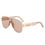 Miniatura: Dior Signature S4U B0L0