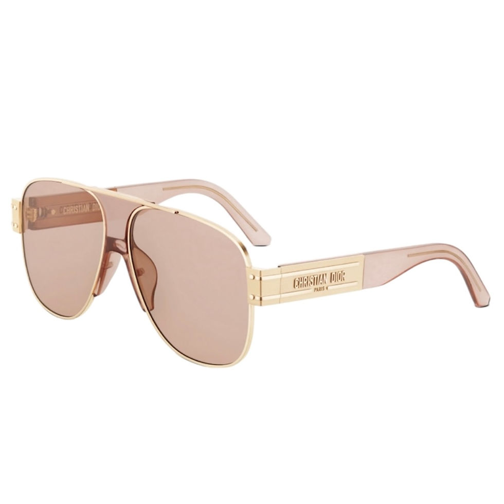 Dior Signature S4U B0L0