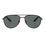 Miniatura: Prada SPR A54 1BO-5Z1 Aviator