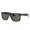 Miniatura: Ray Ban Rb4165 601/71 Justin