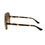 Miniatura: Ray Ban Rb4125 710/51 Cats 5000 