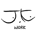 JK's-face-gif.gif