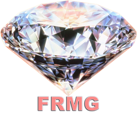 MINING & GEMSTONES.png