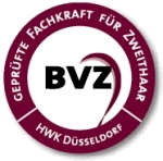 Logo_Fk_ZH_trans_80554709.gif