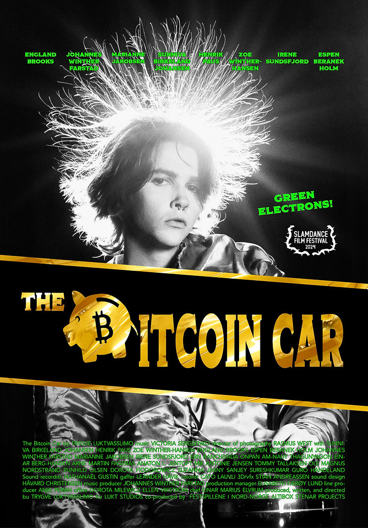TheBitcoinCar_poster_v3_Henrik.jpg