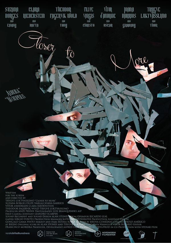 Poster Closer to More new but small.jpg