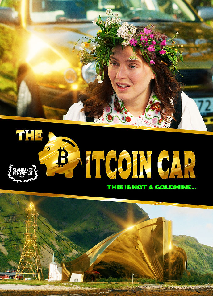 TheBitcoinCar_poster_2x3_2025_v12_liggende.jpg