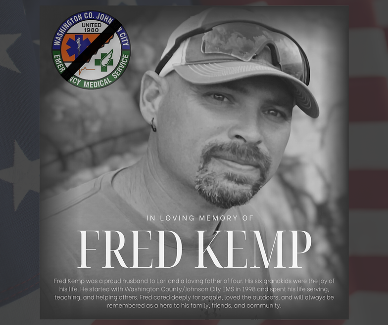 Fred Kemp Memorial Graphic (3).png