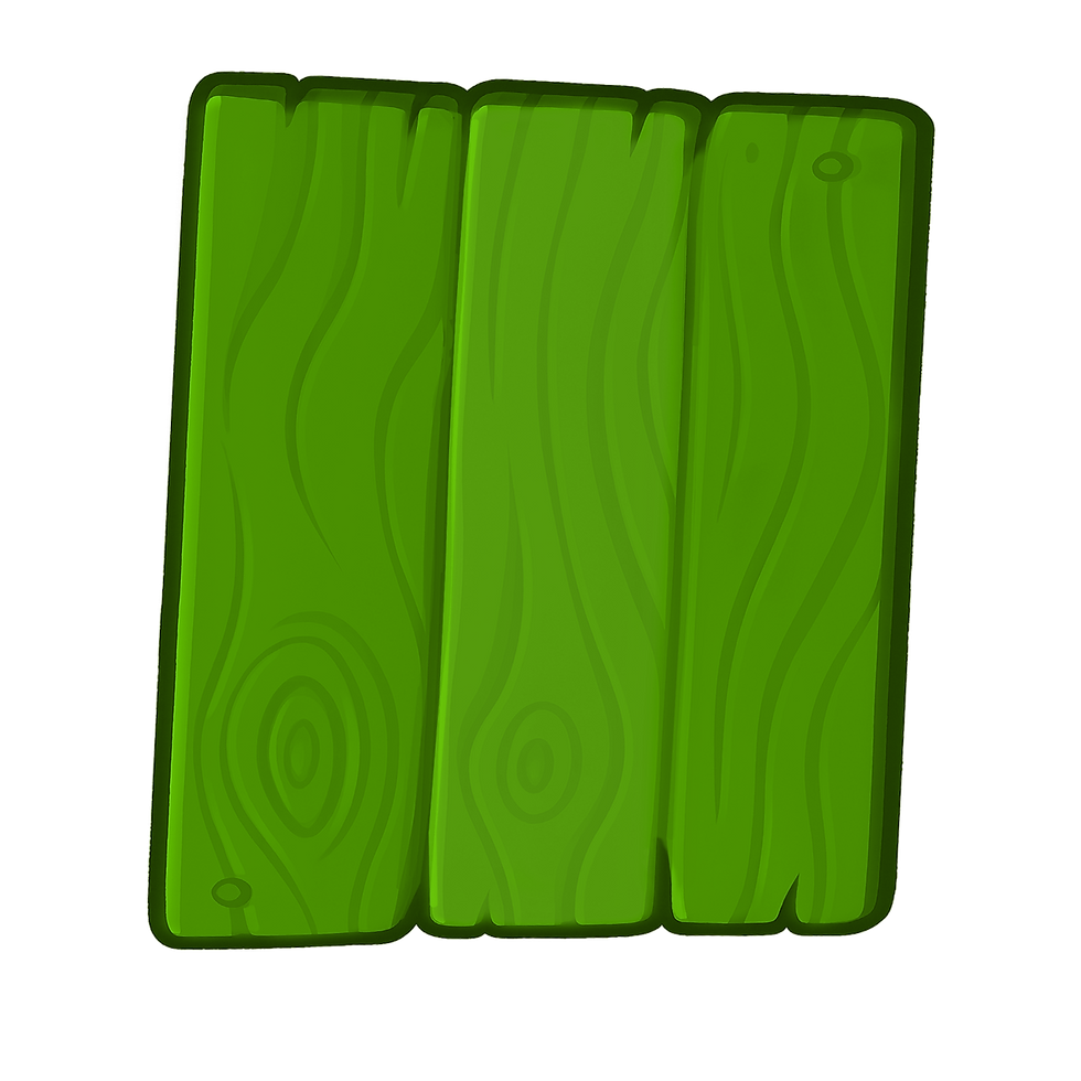 PLANKS_TEAL.png