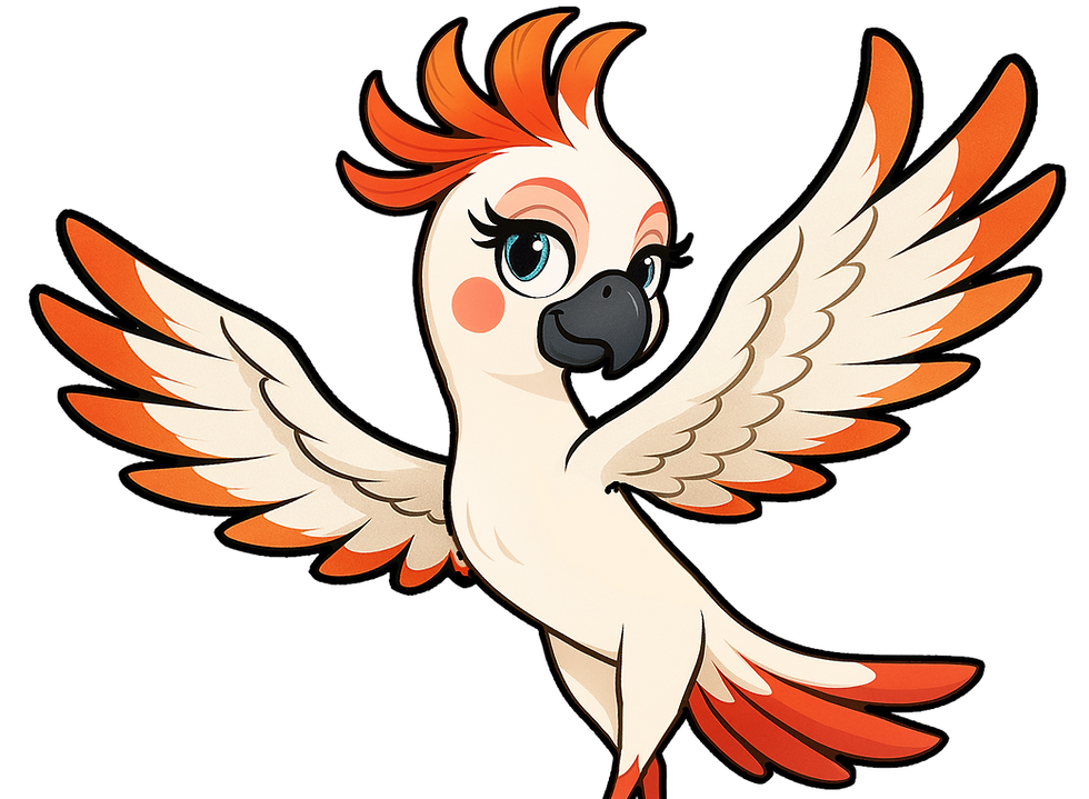 CORTNEY COCKATOO.png