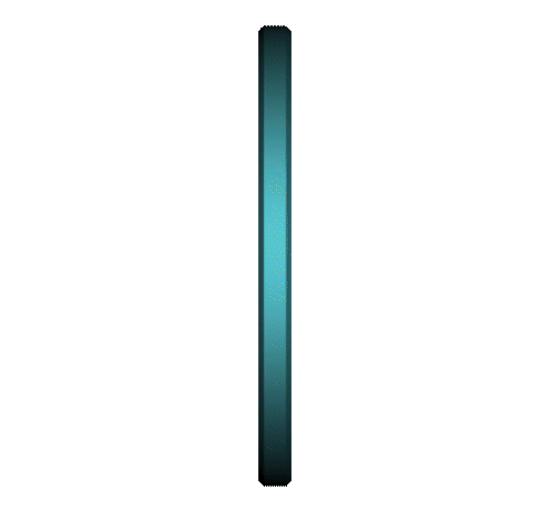 Reward_3_NEW.gif