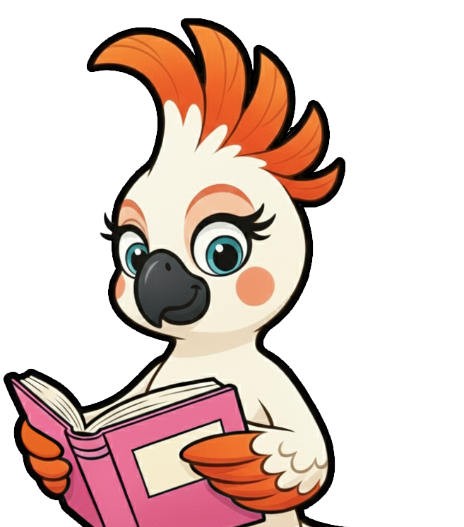 CORTNEY COCKATOO_ READING.png