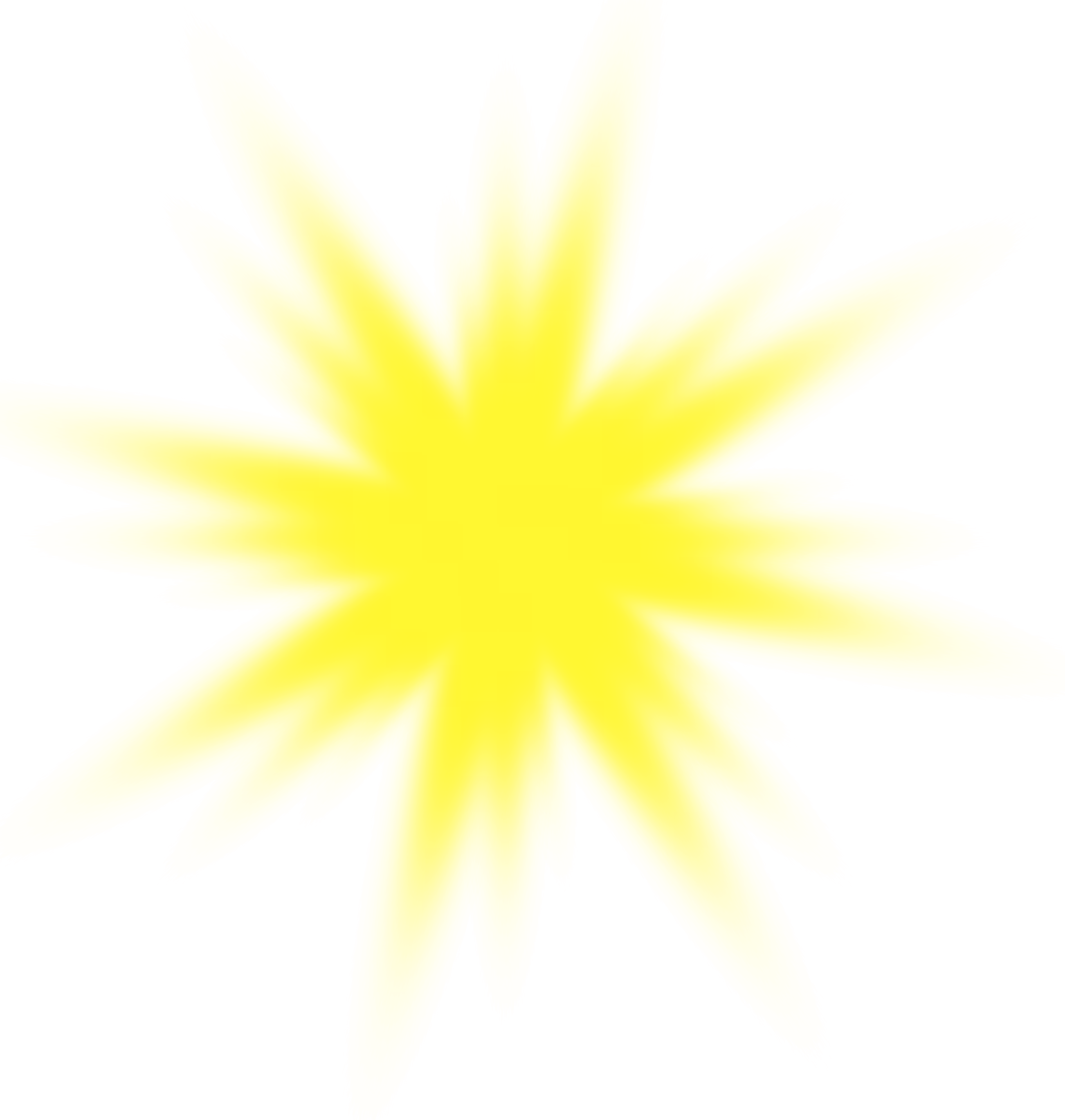 FLASH 2.png