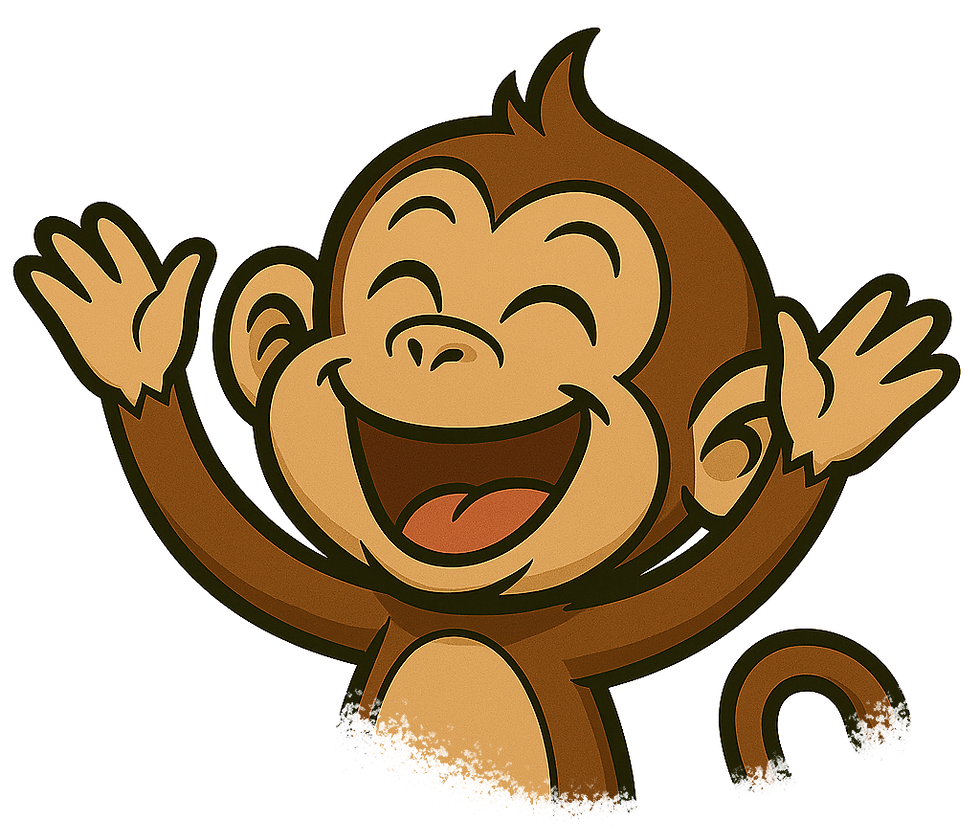 MONKEY_PETE_LAUGHING.png