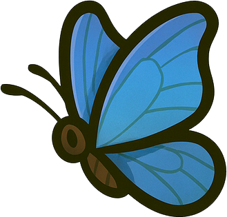 Butterfly.png