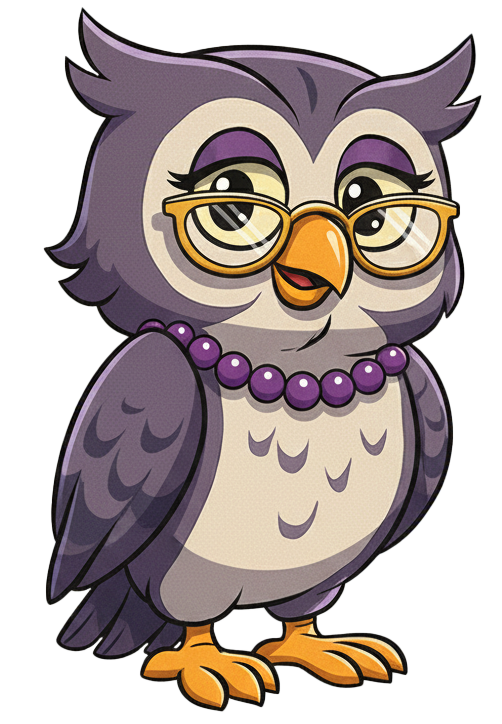 MRS OPAL OWL.png