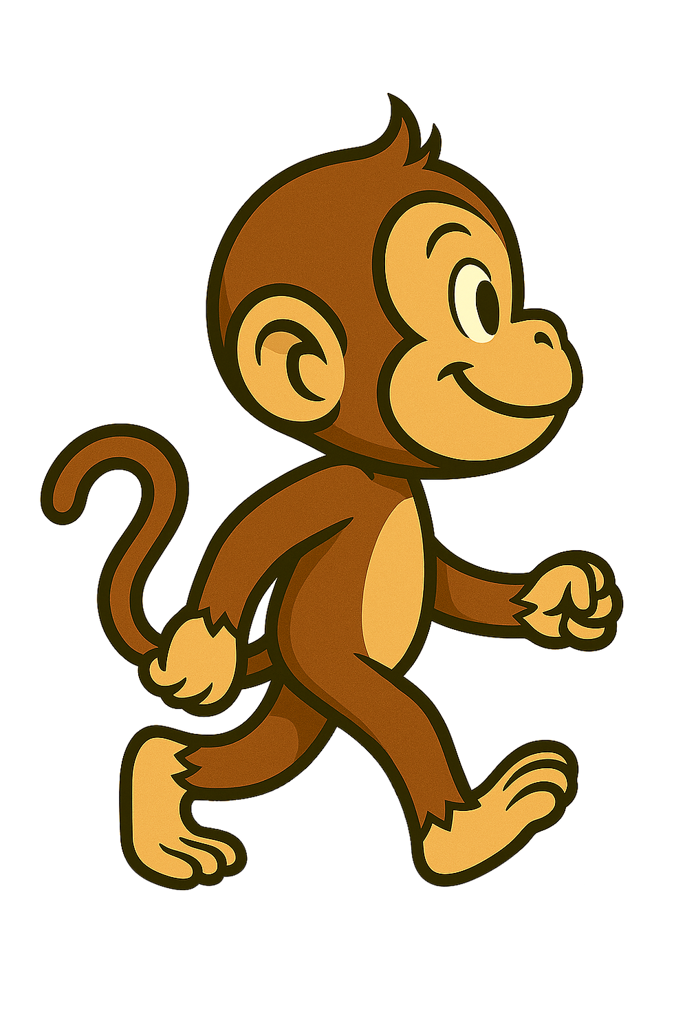 Monkey Pete walking side.png