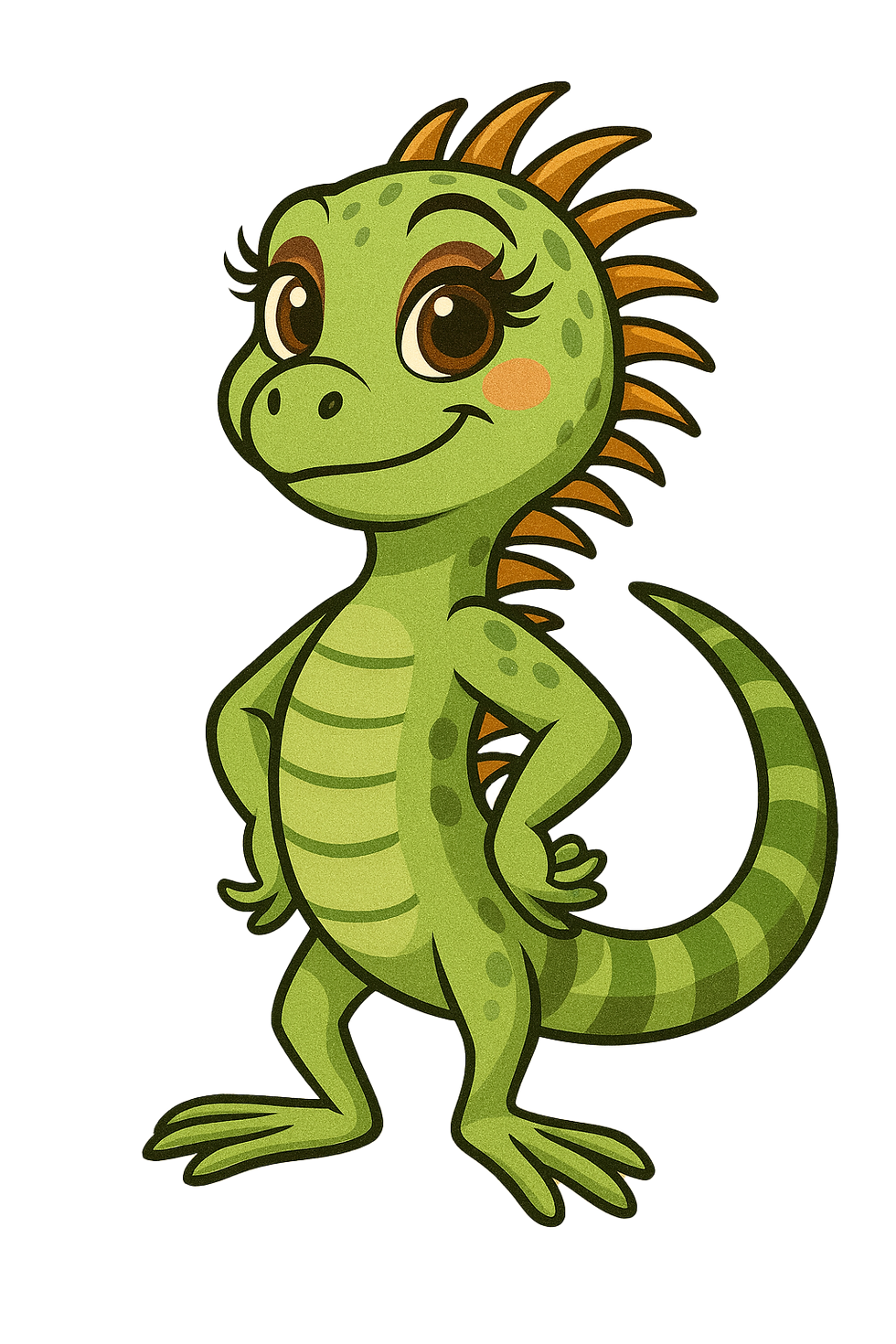 LARNA IGUNAA_edited.png