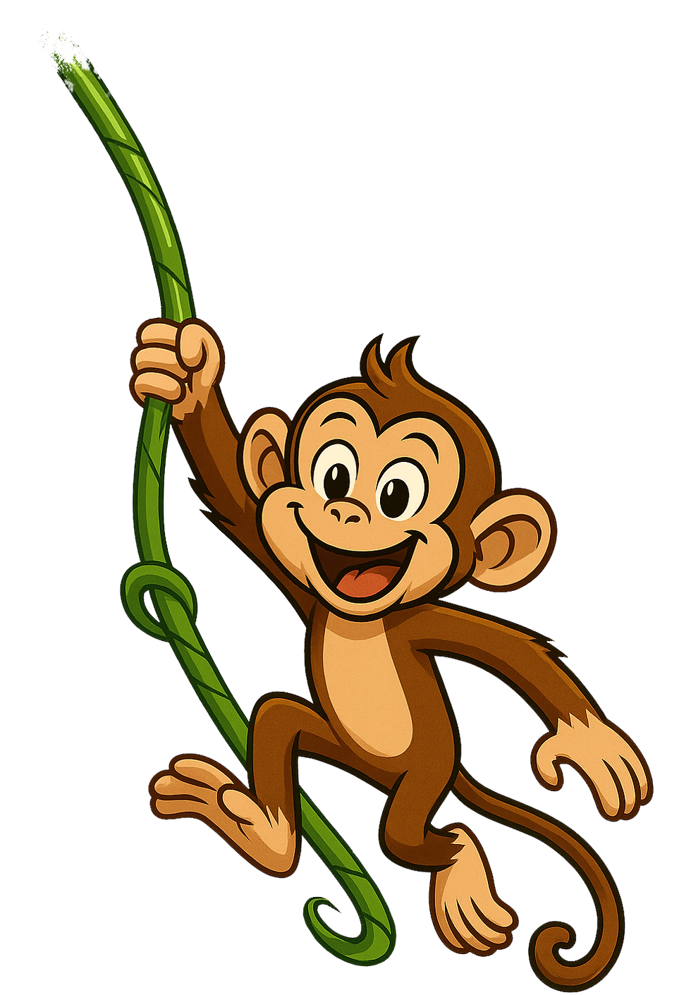 MONKEY_PETE_1_.png