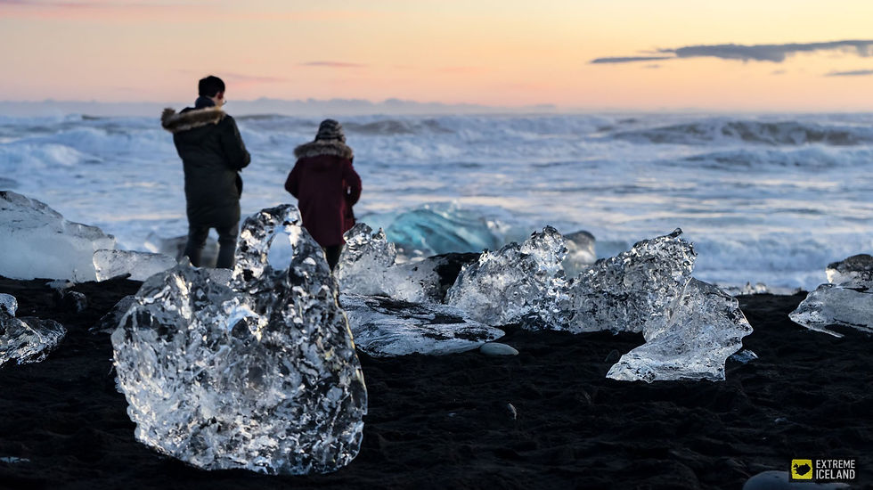 Thumbnail: Iceland - 5N/6D