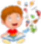 hiclipart.com (14).png