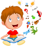 hiclipart.com (14).png