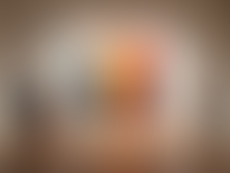 Explore the World of Riptide Art Studio