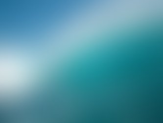 Exploring the Unique Riptide Art: A Coastal Journey in Colors