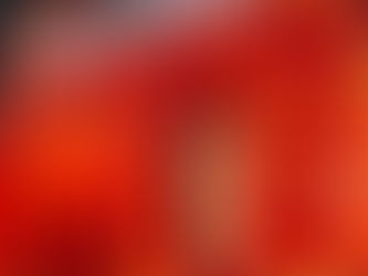 Inovação, Conscientização e Lançamentos: A Participação da ILUMAC na Fire Show 2024