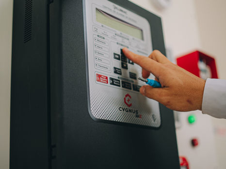 Nova NBR 17240 em 2026? Confira o Que Sabemos Sobre a Atualização da Norma