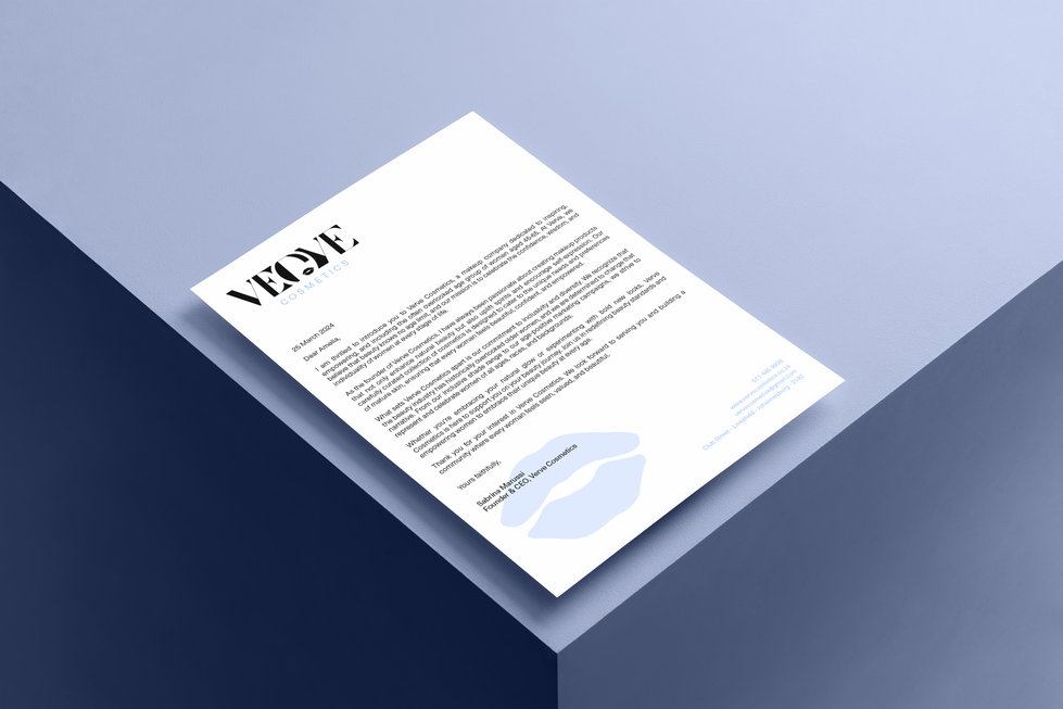 221031_Sabrina Marussi_CD300_Letterhead Mockup