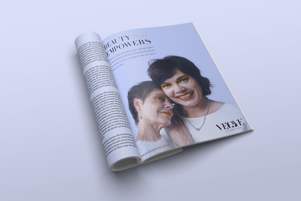 221031_Sabrina Marussi_CD300_Magazine Campaign Mockup