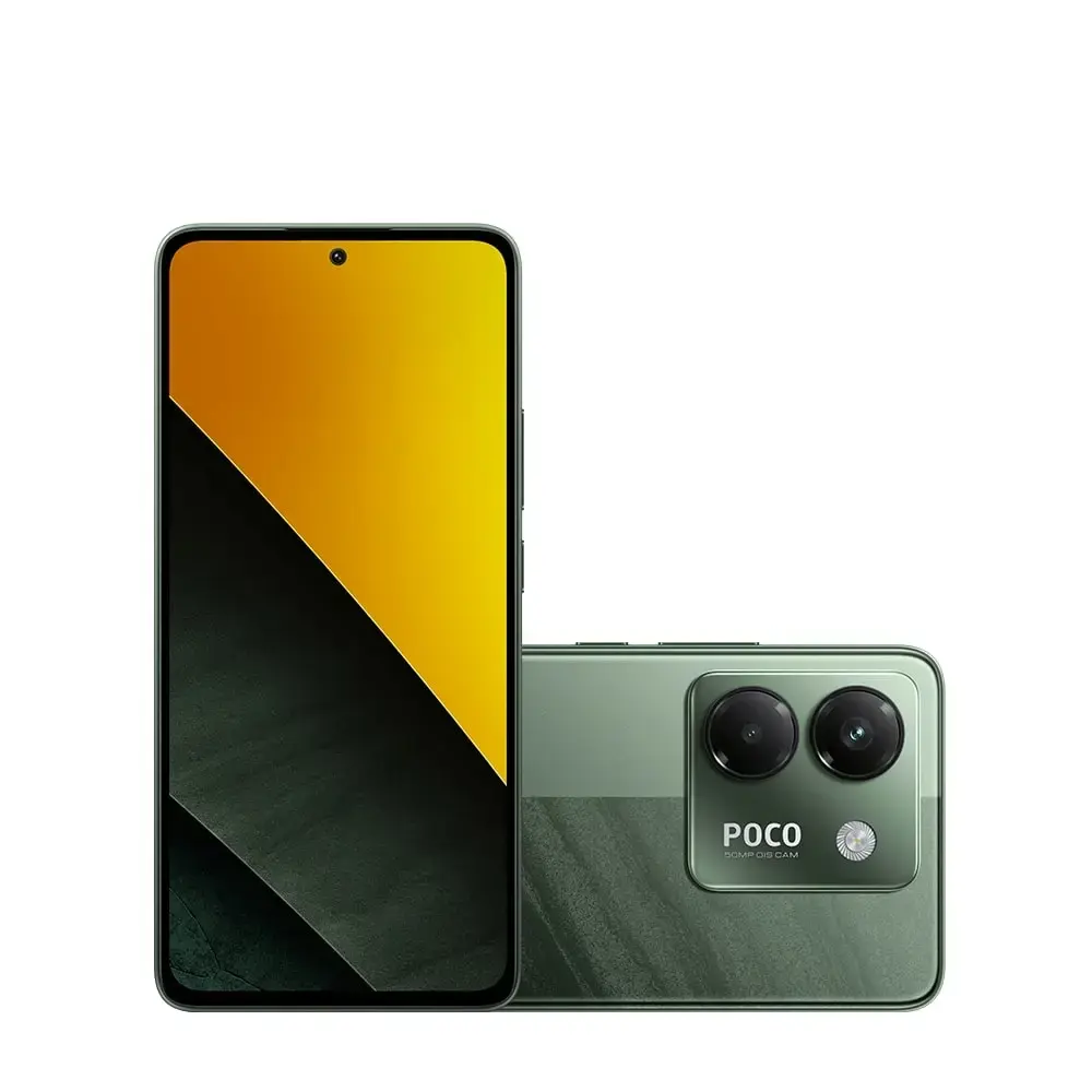 POCO M7 PRO 256/12G