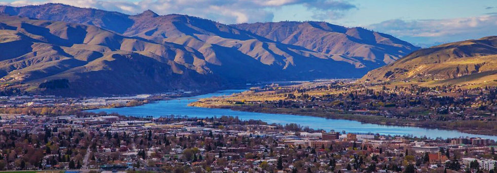 wenatchee.jpg