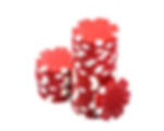 WOMEN'S POKER