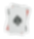 CRIBBAGE & PINOCHLE