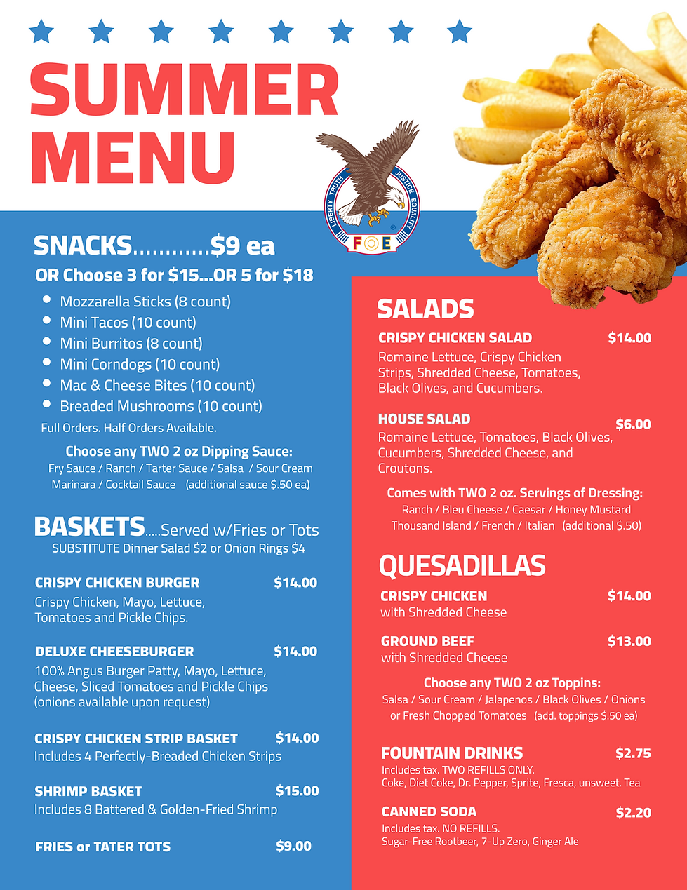 Summer Menu.png