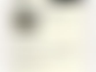 RTT Newsletter 5/13/2020