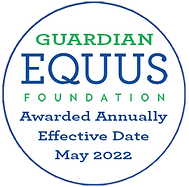 2022-guardian-seal.png