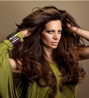 Karen Annette S Hair Extension Boutique