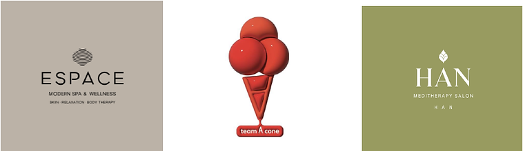 team acon