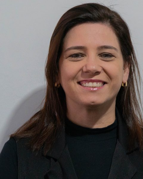 Lilian Borges Pires