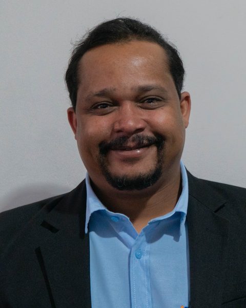 Wallace da Conceição