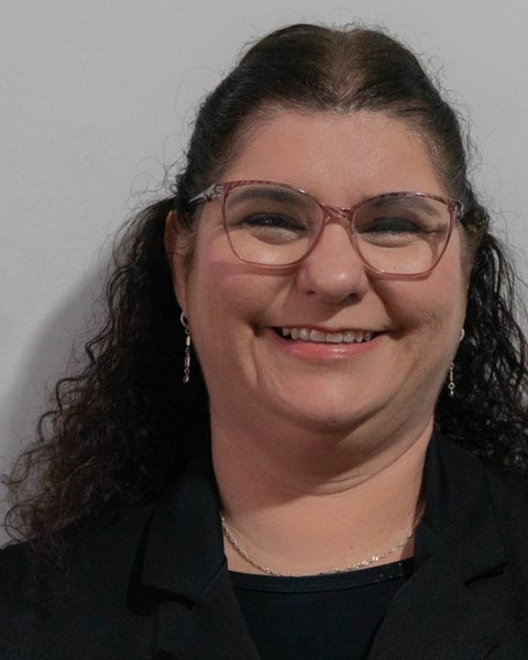 Elaine Silva Mendonça Costa