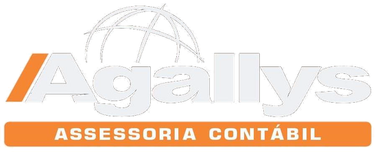 Agallys Assessoria Contábil