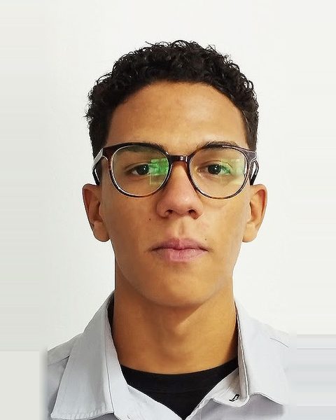 Murilo Abarim Antunes