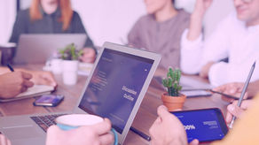 Humanização de Marca: Conexão Autêntica com o Público