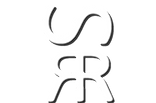 brand.png
