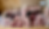 Thumbnail: Custom Box ($50 min)
