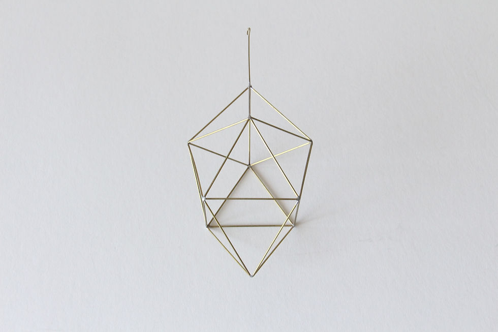 Thumbnail: Second Octave